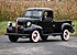 1947 Dodge Other Dodge Models for sale 101051587